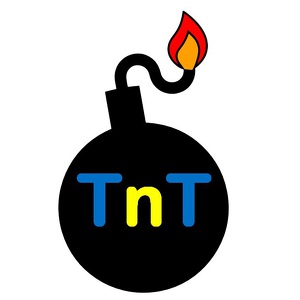 Team Page: TnT Westford